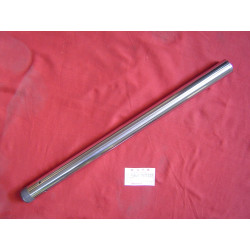 Tube de fourche Honda CBR600 93-94 | Réf. 51410MV9931