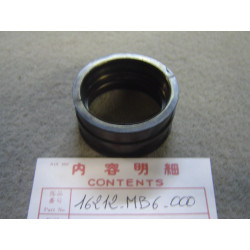 Pipe admission Honda VF1000R VF1000FF – Réf. 16212MB6000