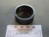 Pipe admission Honda VF1000R VF1000FF – Réf. 16212MB6000