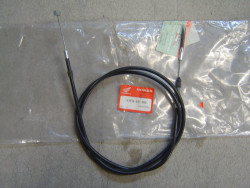 Cable de frein AR de PXR50 Honda 43450-197-890