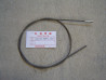 Câble interne compteur vitesse Honda XL600V XRV650 - 44831MM9000