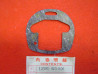 Joint Couvre Culasse Honda C240 C310 C320 - Réf. 12391023000