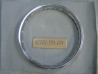 Jante AR DID 1.85x18 36T Honda SL125 XL125 – Réf. 42701331671