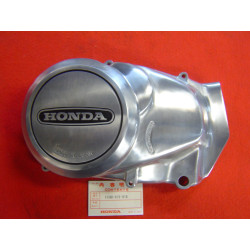 Carter alternateur Honda CB250-400T réf. 11360413010