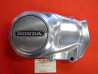 Carter alternateur Honda CB250-400T réf. 11360413010