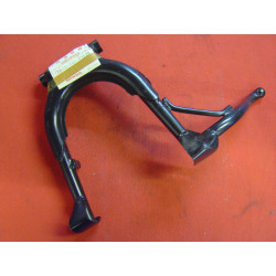 Béquille centrale Honda CB550K3 – Réf. 50500404670ZA