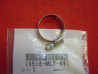 Collier de durit D24/32mm Honda 19516ML7691 VFR CBR RC45
