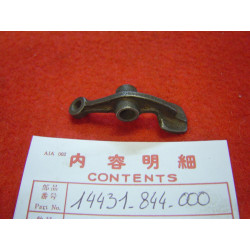 Basculeur Honda P50 PC50 - Réf. 14431-844-000