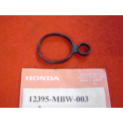 Joint moulé trou de bougie Honda 12395MBW003