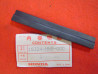 Caoutchouc enjoliveur échappement Honda GL1500 - 18324MN5000
