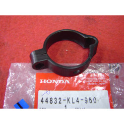 Collier câble compteur Honda XR125L - Réf 44832KL4950