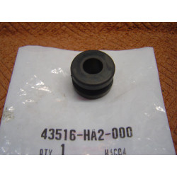 Caoutchouc Silentbloc Honda 43516-HA2-000 | Pièce Honda