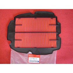 Filtre à air Honda VFR800 2011-2017 - Réf. 17210MCWD01