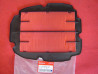 Filtre à air Honda VFR800 2011-2017 - Réf. 17210MCWD01