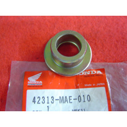 Entretoise roue AR couronne Honda CBR900 42313-MAE-010