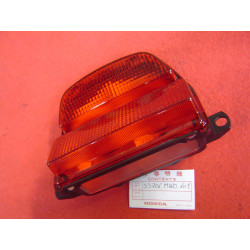 Feu Arrière Complet Honda CBR900 1992-1997 – Réf. 33706MW0601