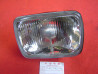 Optique Phare Honda CB1100RC VF750FD VF1100FE - Réf 33120MA3771