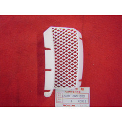 Grille Protège Disque Honda NX650 - Réf. 45331MN9000
