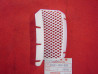 Grille Protège Disque Honda NX650 - Réf. 45331MN9000