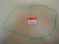Joint carter embrayage VF1100C HONDA 11394-MB4-306 rempl. 11394-MB4-000