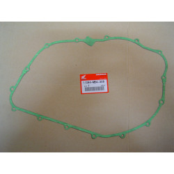 Joint Carter Embrayage Honda VF1100C 11394-MB4-306
