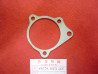 Joint Pignon Transmission Finale Honda XLV750RD - Réf 21294ME9000