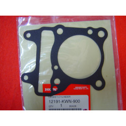 Joint Embase Honda PCX125 2010-2011 | Réf. 12191KWN900