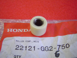 poids de variateur de X8R 98