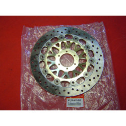Disque de frein AV de CBR900 96/97 VFR750 94/97 HONDA 45120-MZ7-000