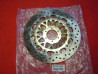 Disque de frein AV de CBR900 96/97 VFR750 94/97 HONDA 45120-MZ7-000