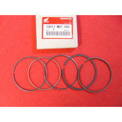 Segment cote standard Honda XLV750RD/RF 13011-MG7-005