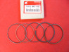 Segment cote standard Honda XLV750RD/RF 13011-MG7-005