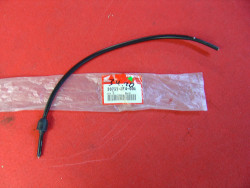 Fil numéro 2 de haute tension de VFR750 90/93
