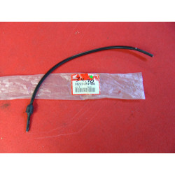 Fil haute tension N°2 Honda VFR750 90/93 - Réf. 30732MT4000