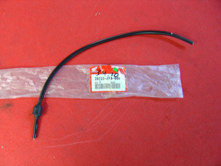 Fil haute tension N°2 Honda VFR750 90/93 - Réf. 30732MT4000