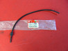 Fil haute tension N°2 Honda VFR750 90/93 - Réf. 30732MT4000