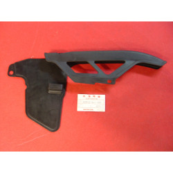 Carter Chaîne Secondaire Honda MTX80 - Réf. 40510GJ1000