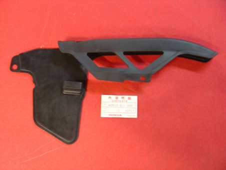 Carter Chaîne Secondaire Honda MTX80 - Réf. 40510GJ1000