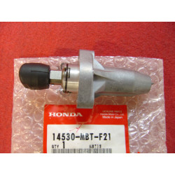 Tendeur Distribution Honda XL1000V 08/11 - Réf 14530MBTF21