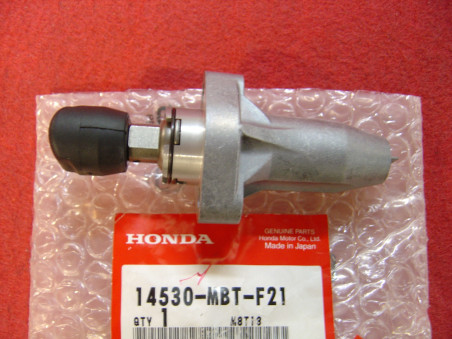 Tendeur Distribution Honda XL1000V 08/11 - Réf 14530MBTF21