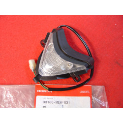 Feu de position Honda NSA700 08/09 - Réf. 33180MEH631