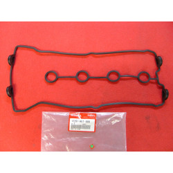 Joint Moulé Cache Culbuteurs Honda 12391-MAT-000