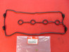 Joint Moulé Cache Culbuteurs Honda 12391-MAT-000