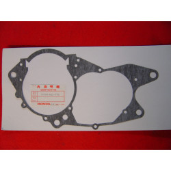 Joint carter moteur Honda CR480R 82/83 réf. 11191KA5770