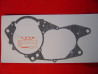 Joint carter moteur Honda CR480R 82/83 réf. 11191KA5770