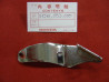 Support phare droit Honda PS50 PC50 PF50 - Réf. 51516093000