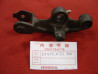 Biellette fourche gauche Honda CH125 84 - Réf. 51415KJ9700