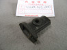 Caoutchouc Clignotant AV Honda 750 KZ KA - Réf. 33417425000