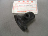 Caoutchouc clignotant avant Honda 750 FB FC | Réf. 33417445631