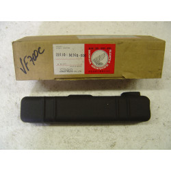 Cache droit radiateur Honda VF750CH/CJ - Réf. 19110MN0000